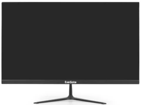 Exegate Combat EG2407C