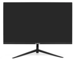 Exegate Combat EG2700A
