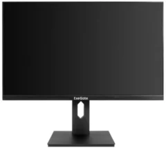 Exegate Combat EG2707C