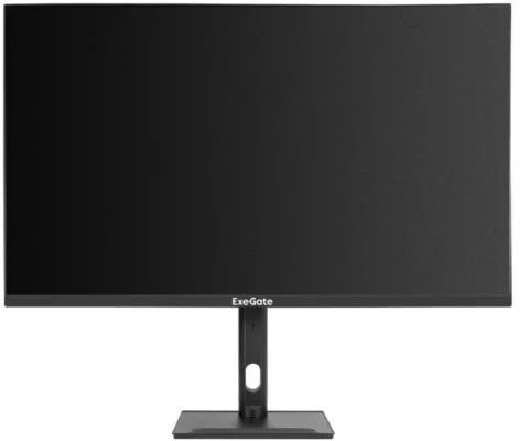 Exegate Combat EG3207TA