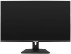 Exegate Combat EG3207A