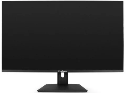 Exegate Combat EG3207T