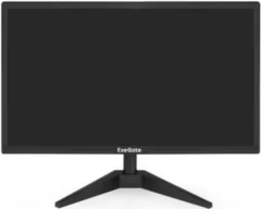 Exegate EB2200