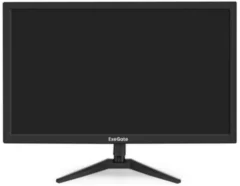 Exegate EB2400A