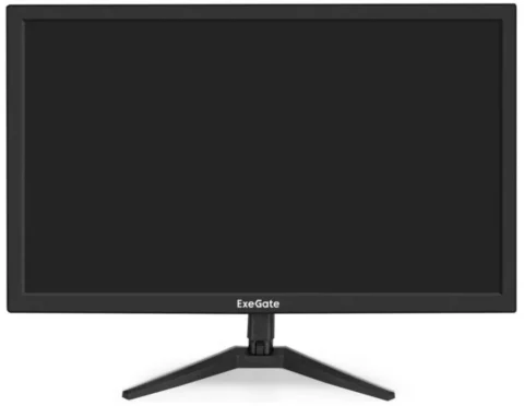 Exegate EB2400A