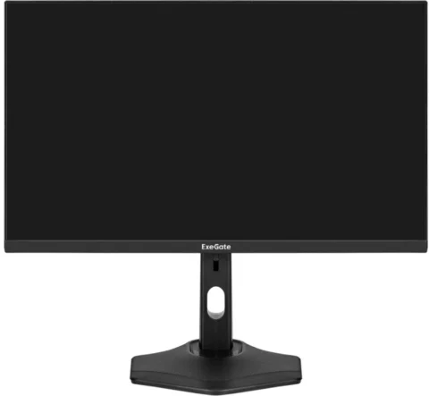 Exegate ProSmart EH2400C
