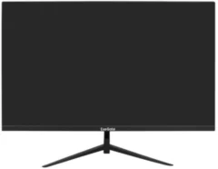 Exegate ProSmart EH2407A
