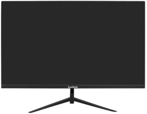 Exegate ProSmart EH2407A
