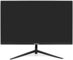 Exegate ProSmart EV2207