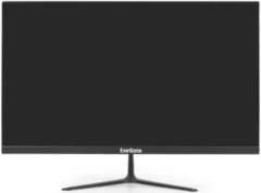 Exegate ProSmart EV2207A