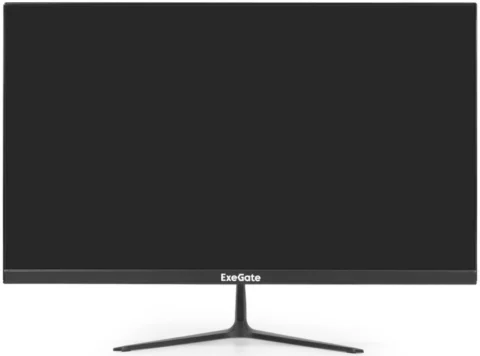 Exegate ProSmart EV2207A