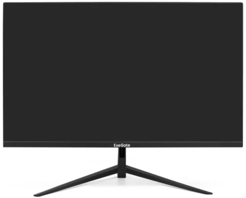 Exegate ProSmart EV2707