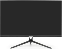 Exegate ProSmart EV2707A