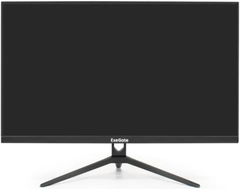 Exegate ProSmart EV2707A