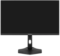 Exegate ProSmart EZ2400C
