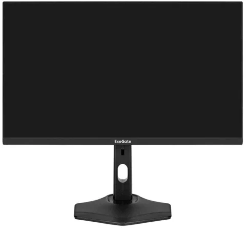Exegate ProSmart EZ2400C