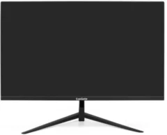 Exegate ProSmart EZ2700