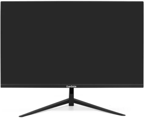 Exegate ProSmart EZ2700