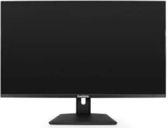 Exegate SmartView EF3200C