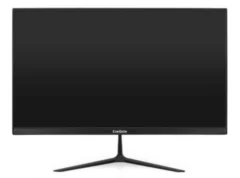 Exegate SmartView EH1500