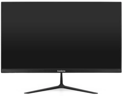 Exegate SmartView EH1500A