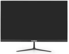 Exegate SmartView EP2207T
