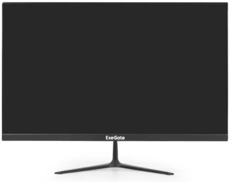 Exegate SmartView EP2207T