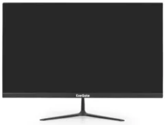 Exegate SmartView EP2407TA