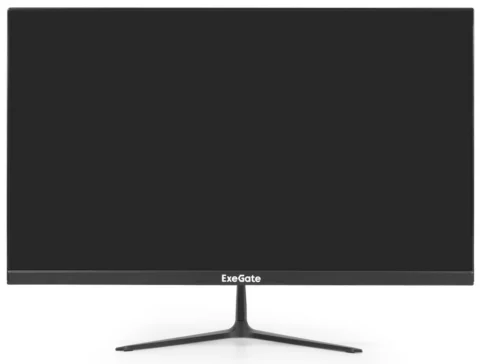 Exegate SmartView EP2407TA
