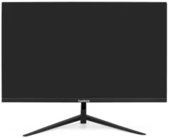 Exegate SmartView EP2700A