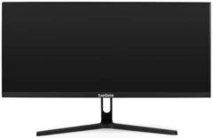Exegate SmartView ES1500