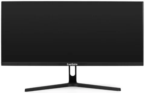 Exegate SmartView ES1500