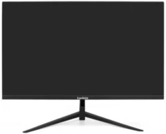Exegate SmartView ES2407A