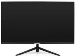 Exegate SmartView ES2707CA