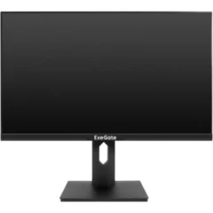 Exegate SmartView ES2707TA