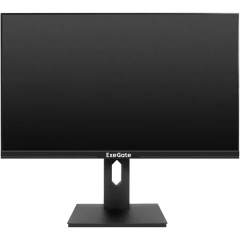 Exegate SmartView ES2707TA