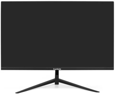 Exegate SmartView ES2707A