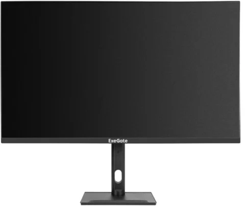 Exegate SmartView ES3207TA