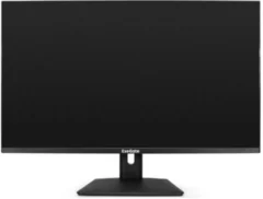 Exegate SmartView ES3207A