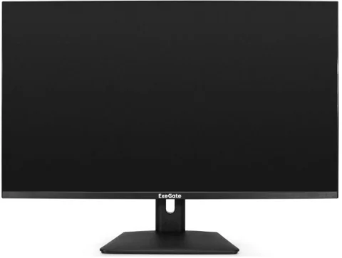 Exegate SmartView ES3207A