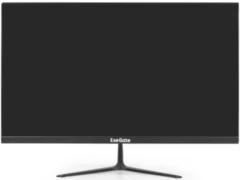Exegate SmartView EZ2400TA