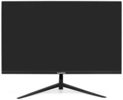 Exegate SmartView EZ2700A