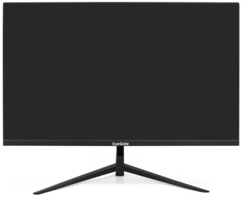 Exegate SmartView EZ2700A