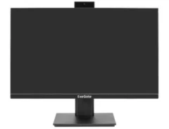 Exegate SuperView EA2400
