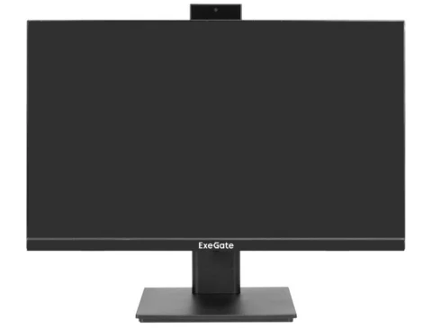 Exegate SuperView EA2400