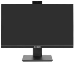 Exegate SuperView EA2400A