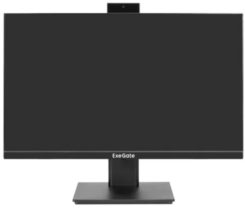 Exegate SuperView EA2400A