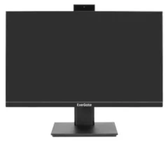 Exegate SuperView EA2700A
