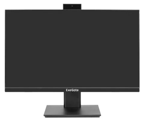 Exegate SuperView EA2700A