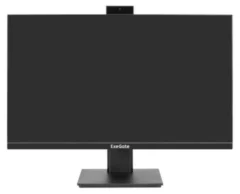 Exegate SuperView EA2700C